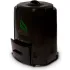 Systèmes de compostage Enviro World FreeGarden™ EARTH