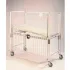 Lits d'enfant Child Standard et Klimer