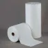 Rouleaux absorbants pour déversements