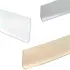 Plinthes pour bâtiments M-D