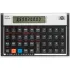 Calculatrices d'affichage