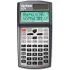 Calculatrices scientifiques