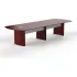 Rectangle Conference Tables