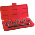 Kits de roulements métalliques Climax