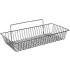 Lavi Industries - In-Line Systems & Accessories