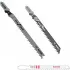 Lames de scie sauteuse BOSCH®