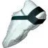 Chaussures à talons plats