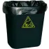 Dissipative Anti-Static & Conductive Trash Can Liners