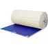 Tapis de sport EZ Flex : tapis de lutte et d'arts martiaux