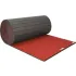 Tapis de sport EZ Flex : tapis de cheerleading et de gymnastique