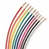 Câble d'alimentation QuickCable