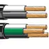 Specialty Cords