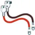 Câble automobile QuickCable