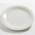 Vaisselle - Porcelaine