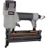 Cloueuses pneumatiques NuMax Tools
