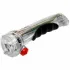 Emergency Batons & Lights