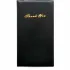 Porte-addition pour clients