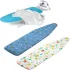 Ironing Board & Covers