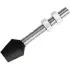 Toggle Clamp Components & Accessories