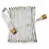 Fire Hose Rack & Reels