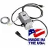 Pièces de rechange pour chauffage Powerblanket