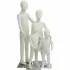 Mannequins flexibles pour enfants