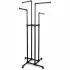 Pipe Rack Systems