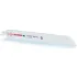 Lames de scie alternative LENOX® Lazer®