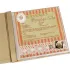Memory Books/Scrapbooks