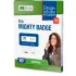 Name Badge Kits