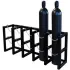 Racks pour bouteilles