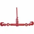Systèmes de fixation de chargement Cargo Control