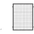 RapidWire™ Security Window Guards