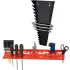 Hand Tool Racks & Holders