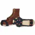 Crampons antidérapants Tingley® Winter-Tuff® pour la glace