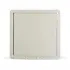 Flush Access Doors For Drywall Surfaces