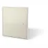 Press-Fit Drywall Access Panel