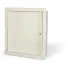 Recessed Access Door For Drywall Surf