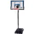 Lifetime® Basketball Systems