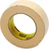 Masking Tape