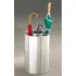 Porte-parapluies et supports pour parapluies