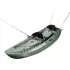 Lifetime® Kayaks and Snow Sleds