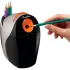 Taille-crayons électriques