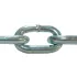 Chaînes à spires « Advantage Sales Proof »