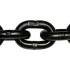 Chaînes de levage en alliage Advantage Sales