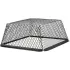Roof VentGuard™
