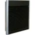 Radiateurs muraux design