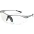 Magnifier Safety Glasses