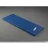 Tapis de sol Drive Medical Safetycare