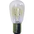 Werma Replacement Bulbs